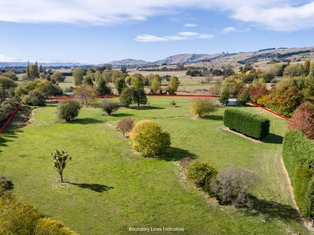 1839D Longbush Road Gladstone_1