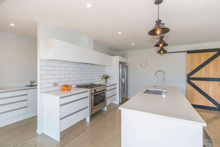 10 Coutts Lane West Melton_20