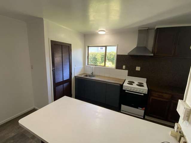 1/26 Wattle St 1732_3