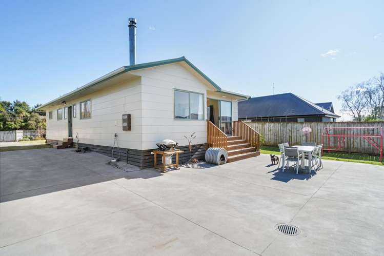 56a Wilson Road South Paengaroa_1