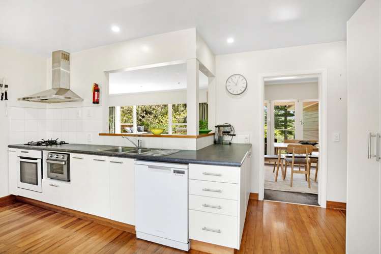 90 Norton Park Grove Waterloo_13