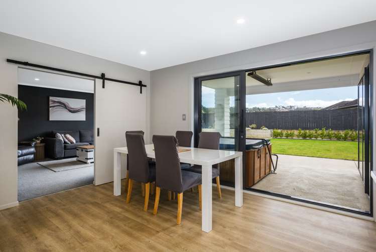 194 Navigation Drive Whitby_5