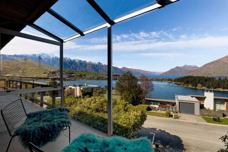 20 Earnslaw Terrace Queenstown_18