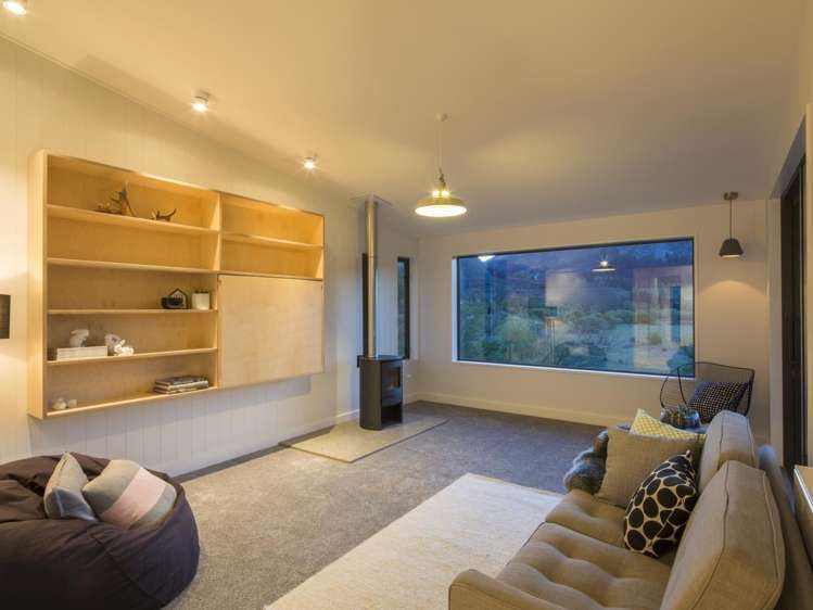 340 Tucker Beach Road Queenstown Hill_9