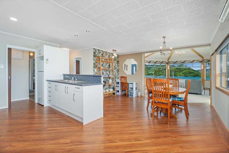 53 Robinson Road Whitianga_2