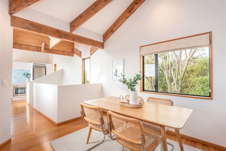 64 Mount Pleasant Road Mount Pleasant_13