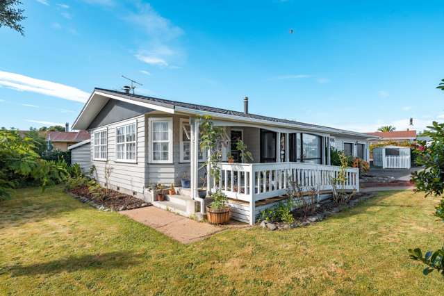 20 Stout Street Masterton_1