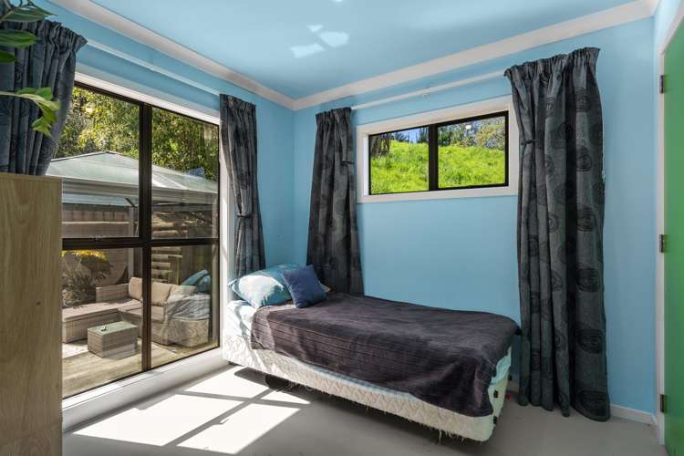 59b Toi Toi Street Toi Toi_8