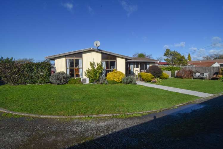 32a Victoria Street Carterton_11