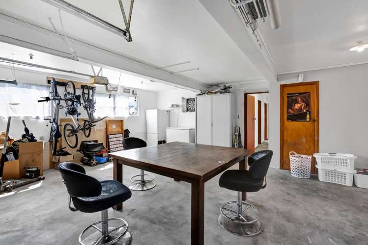 49 Nevada Drive Merrilands_13