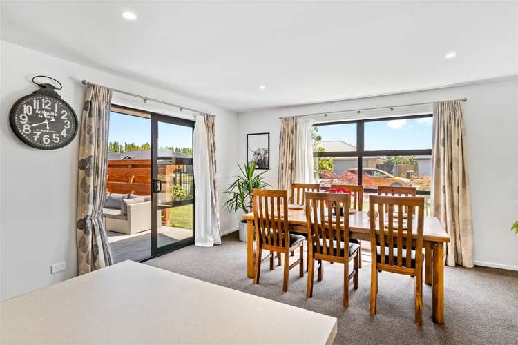 5 Ormond Road Lincoln_7
