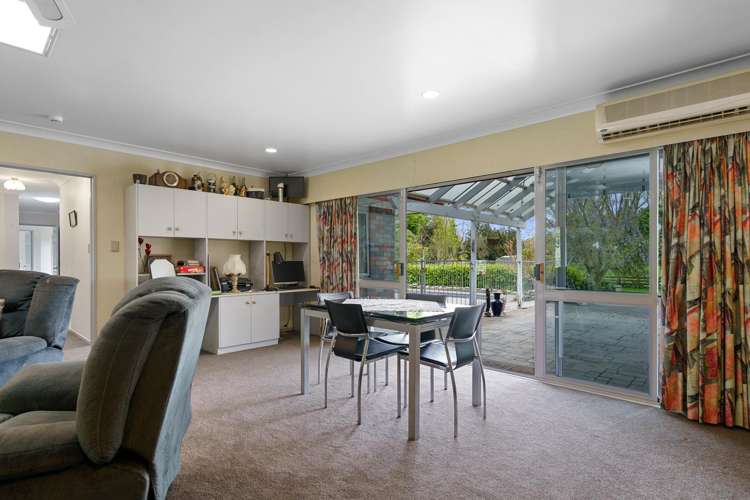 438 Matangi Road Matangi_22