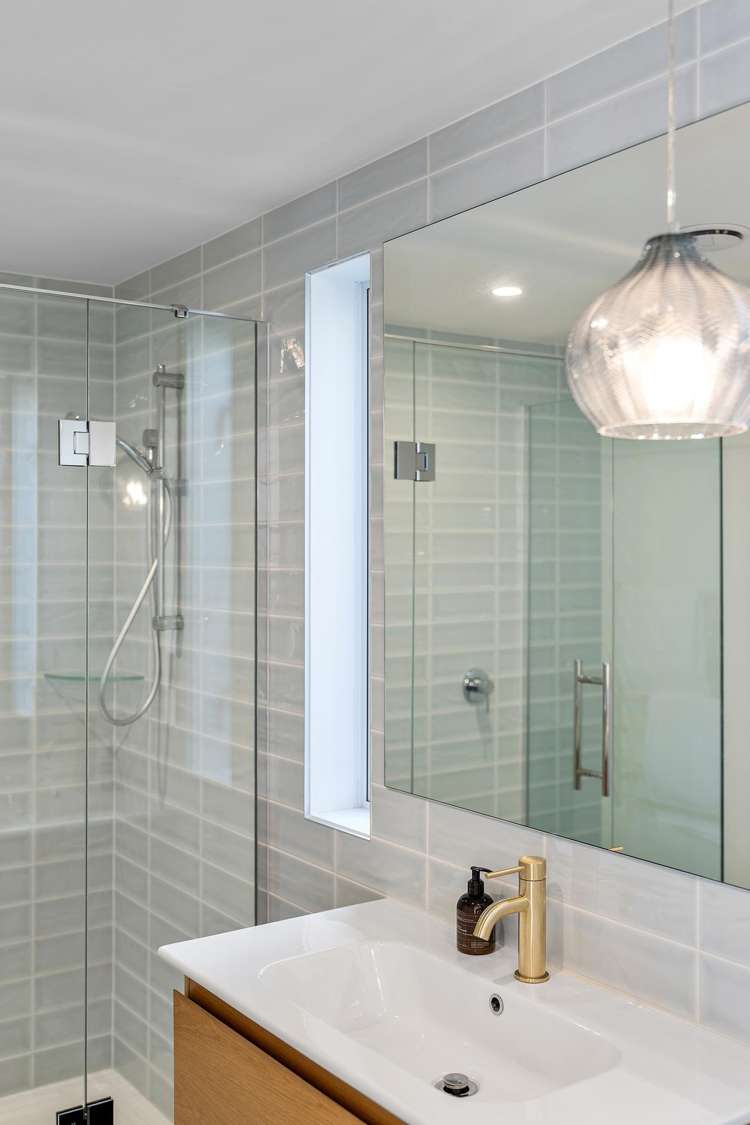 49 Paparoa Street Papanui_17