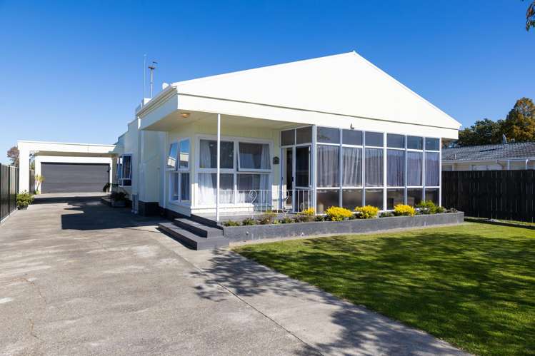 22 White Street Taradale_8