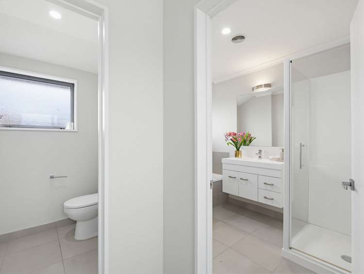 557 Hereford Street Linwood_17