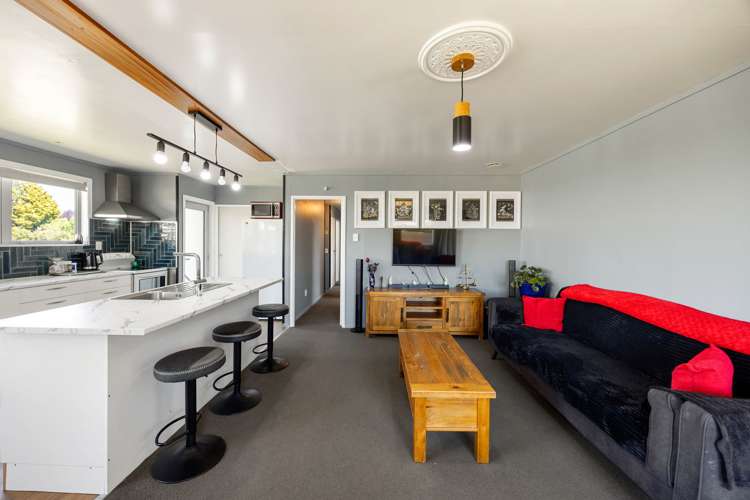 49 Whitmore Street Kihikihi_5