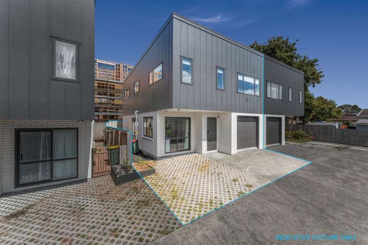 222C Pakuranga Road Pakuranga Heights_4