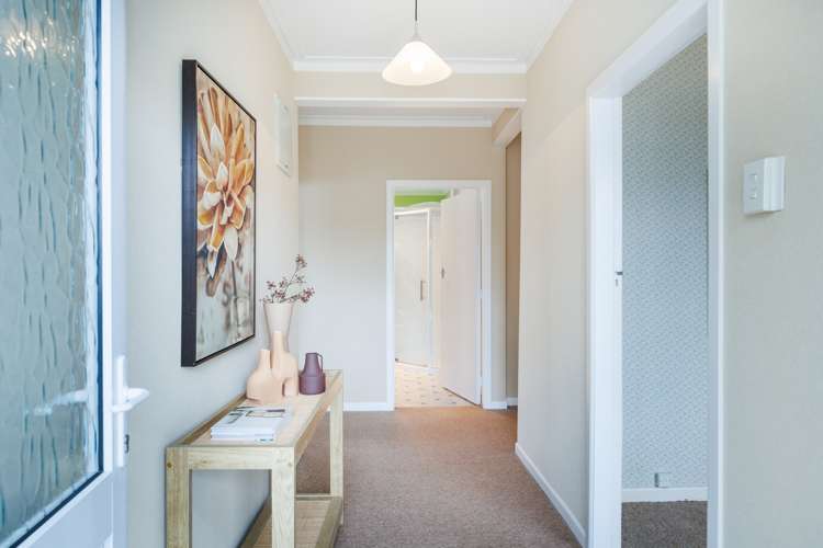 18 Saint Johns Avenue Palmerston North Central_5