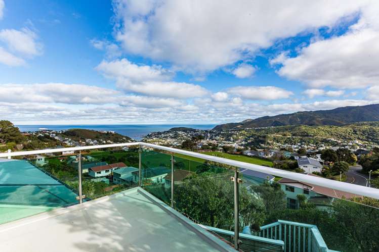 42 Buckley Road Southgate_16