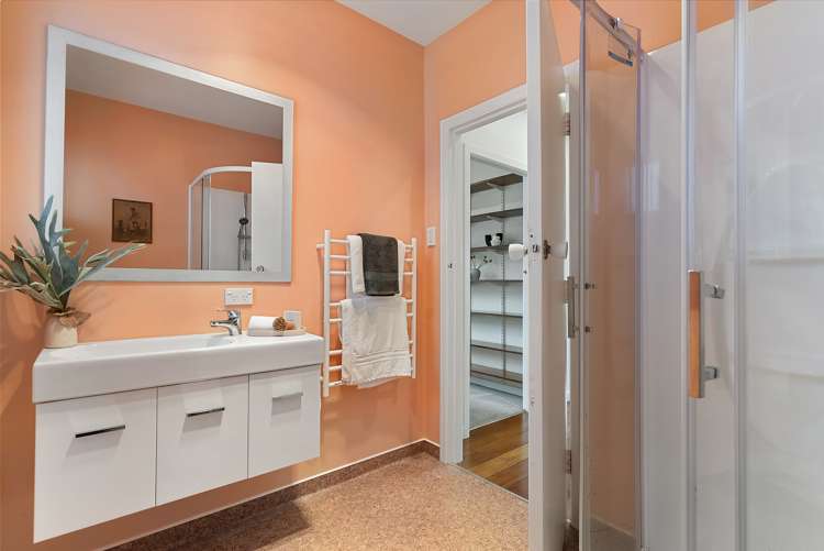 40 Rutherford Terrace Meadowbank_9