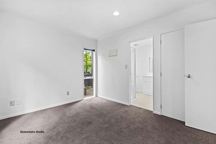 290b Oceanbeach Road Mount Maunganui_31