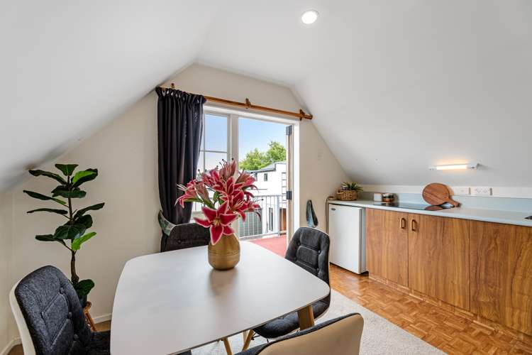 23 Colemans Road Springlands_42