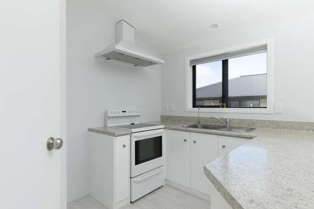 79 Whitaker Street Te Aroha_3