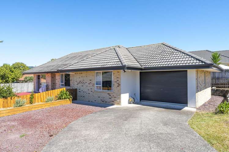 13 Legacy Drive Henderson_22