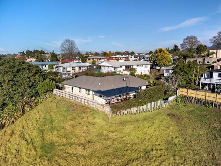 8c Wiltshire Place Te Puke_25