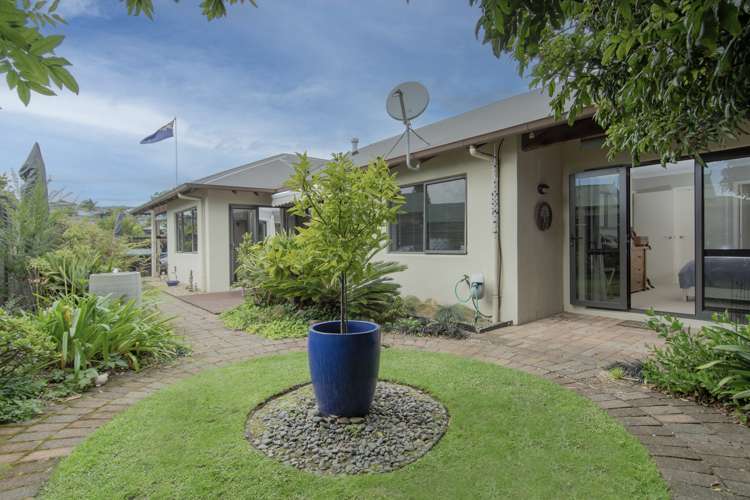 2 Sabana Place Bethlehem_24