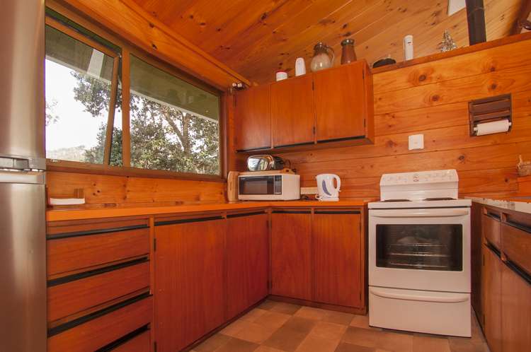 3 Harsant Avenue Hahei_22