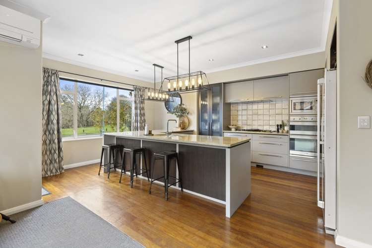 68 Willowview Drive Redwood_5