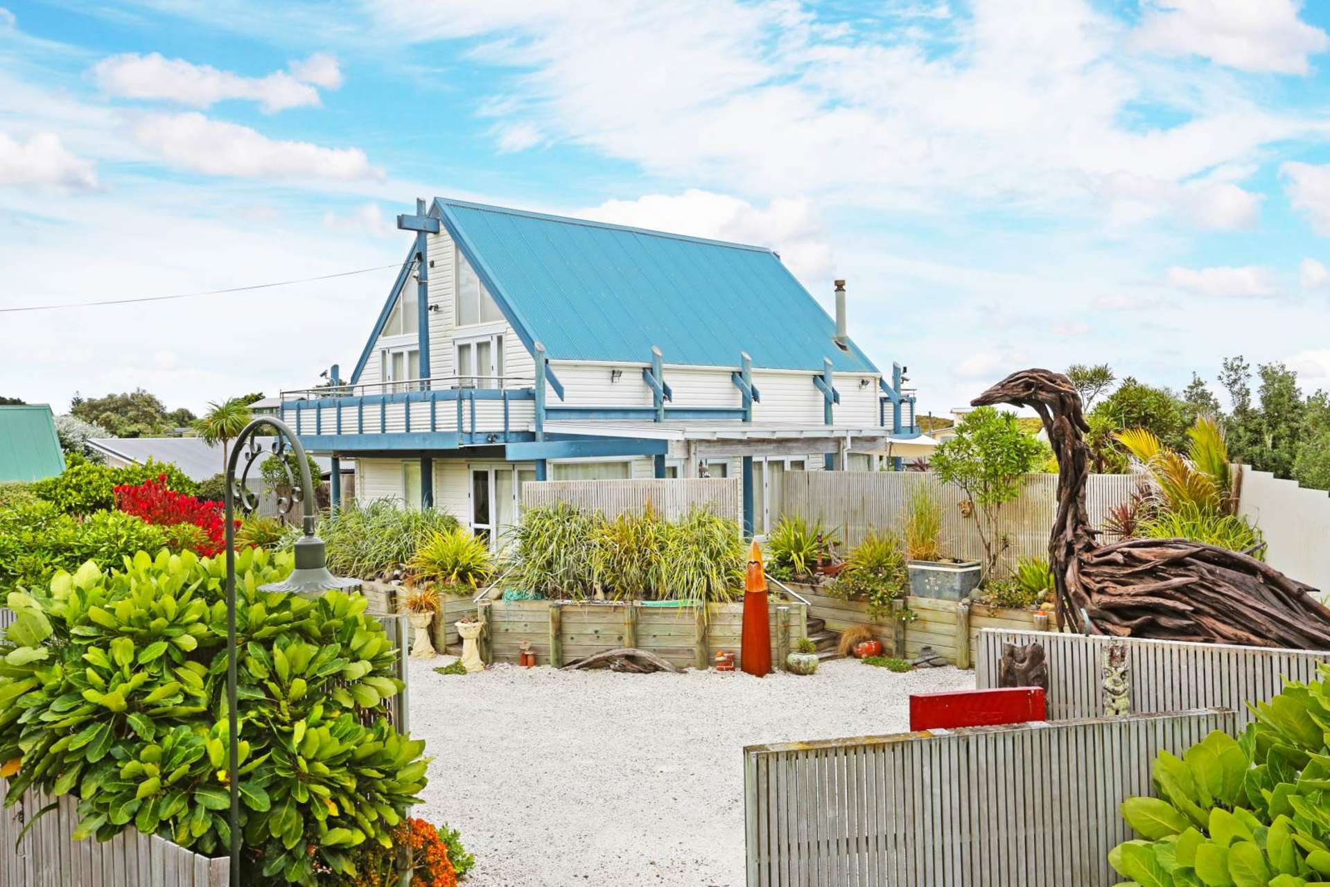 19 Cordyline Road Port Waikato_0