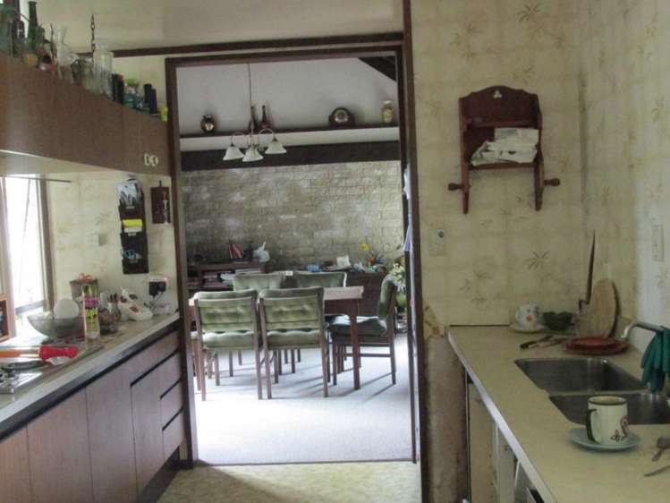 16 Kestrel Crescent Matamata_4