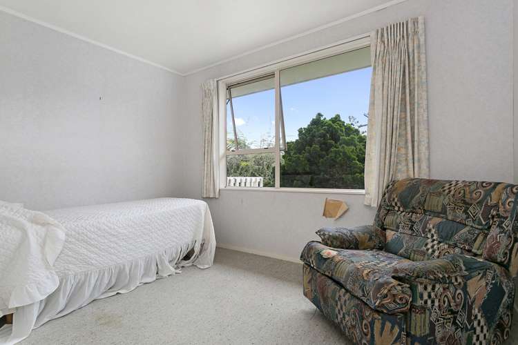 25 Hardy Street Te Kuiti_9