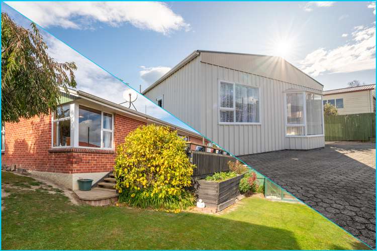 11 Cornwall Street_0