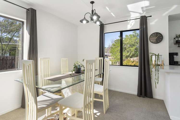 15 Spackman Crescent Paraparaumu_6