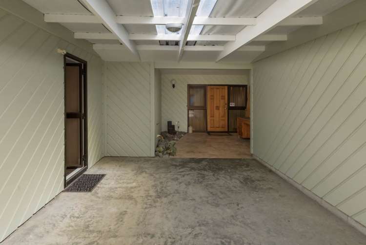 15 Blundell Place Katikati_33