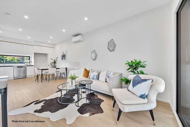 Lot 1-7/252 Pakuranga Road Pakuranga Heights_1