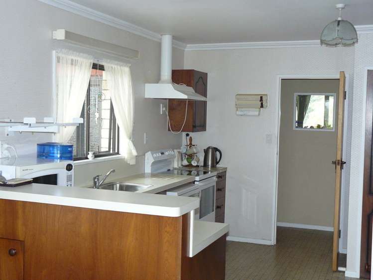 340 Otewa Road Otorohanga_26