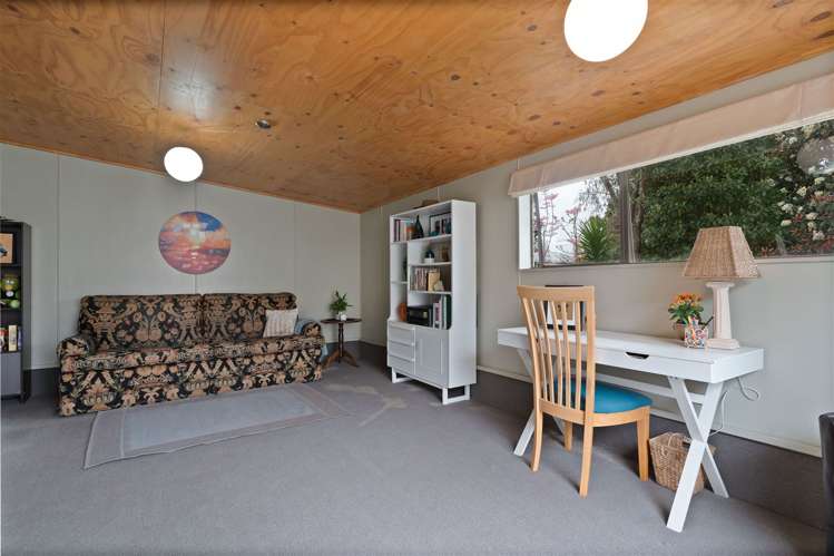 19 Mcmaster Street Greytown_11