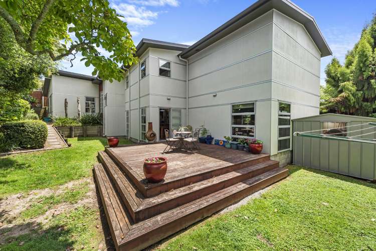 9a Elizabeth Street Beerescourt_5