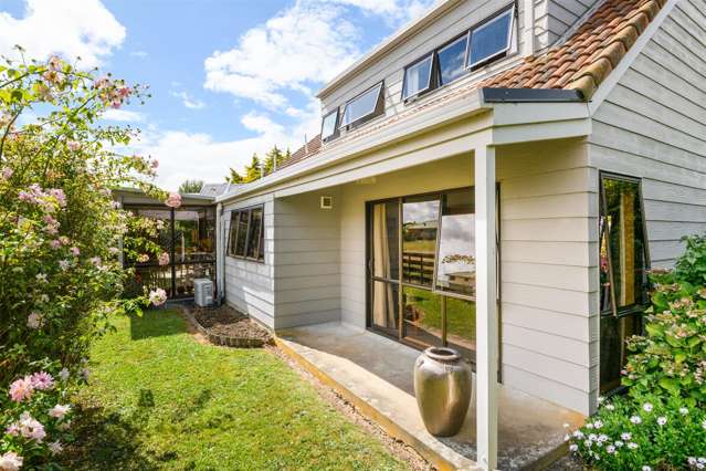 14 Dunsinane Place Marton_3