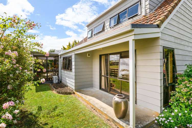 14 Dunsinane Place Marton_2