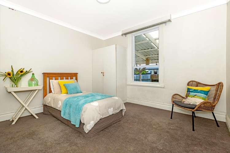 94 Lytton Road Te Hapara_11