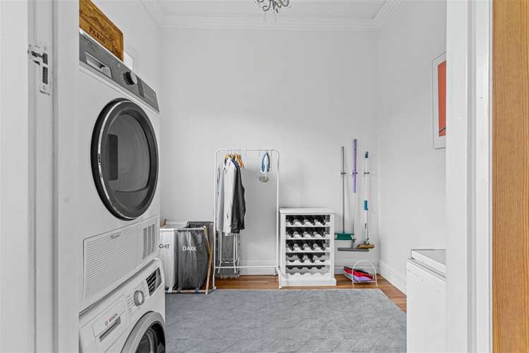 31 Olive Grove Mangawhai_38