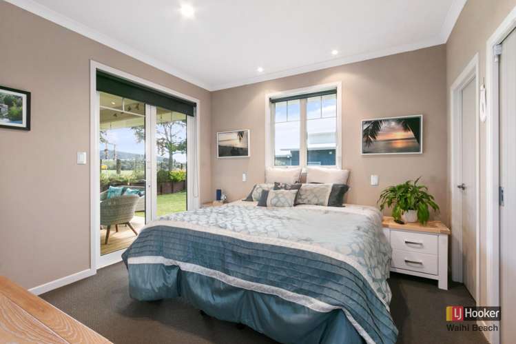 42 Ocean Breeze Drive Waihi Beach_12