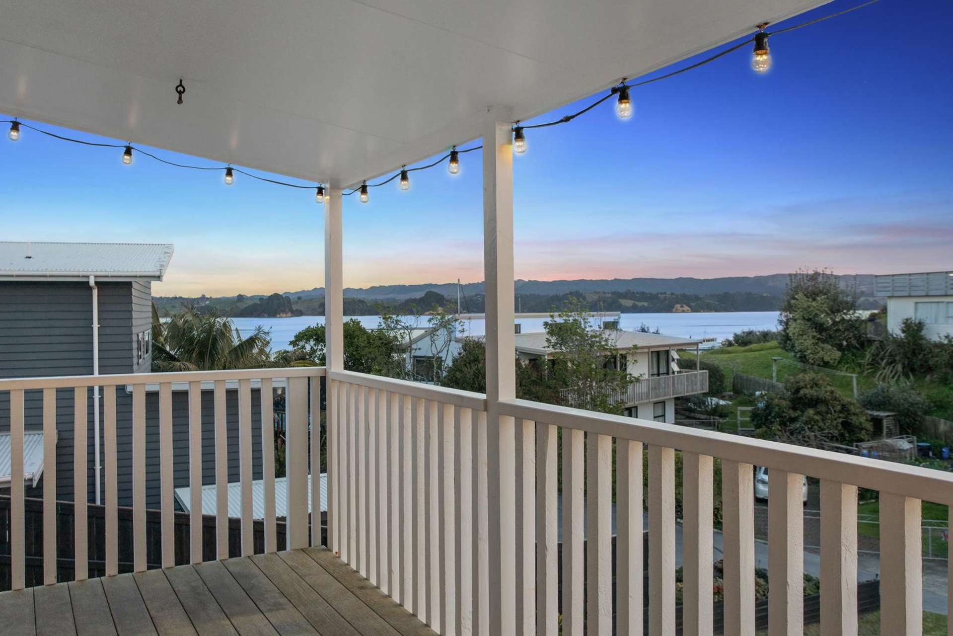 396 Harbour Road Ohope_0