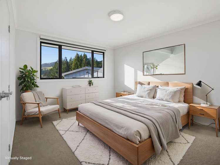 13 Kingsgate Lane Waihola_9