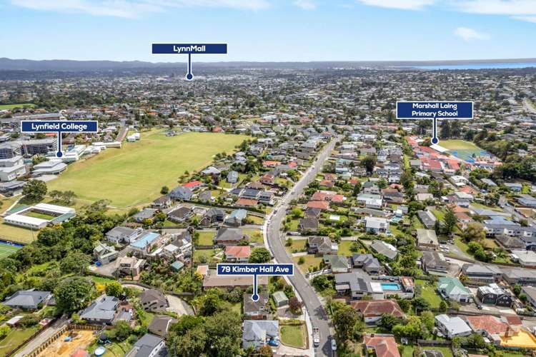 79 Kimber Hall Avenue Mount Roskill_16
